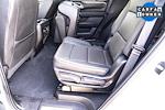 2022 Chevrolet Tahoe 4x2 SUV for sale #C351544A - photo 21