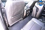 2022 Chevrolet Tahoe 4x2 SUV for sale #C351544A - photo 22