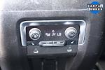 2022 Chevrolet Tahoe 4x2 SUV for sale #C351544A - photo 23