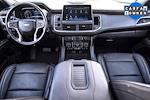 2022 Chevrolet Tahoe 4x2 SUV for sale #C351544A - photo 24