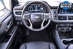 2022 Chevrolet Tahoe 4x2 SUV for sale #C351544A - photo 25