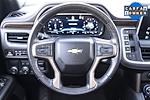 2022 Chevrolet Tahoe 4x2 SUV for sale #C351544A - photo 26