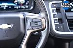 2022 Chevrolet Tahoe 4x2 SUV for sale #C351544A - photo 28