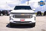 2022 Chevrolet Tahoe 4x2 SUV for sale #C351544A - photo 4
