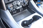 2022 Chevrolet Tahoe 4x2 SUV for sale #C351544A - photo 30