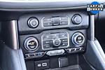 2022 Chevrolet Tahoe 4x2 SUV for sale #C351544A - photo 31