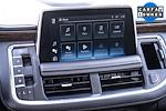 2022 Chevrolet Tahoe 4x2 SUV for sale #C351544A - photo 32
