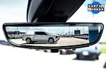 2022 Chevrolet Tahoe 4x2 SUV for sale #C351544A - photo 34