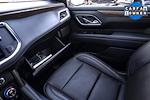2022 Chevrolet Tahoe 4x2 SUV for sale #C351544A - photo 35