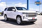 2022 Chevrolet Tahoe 4x2 SUV for sale #C351544A - photo 5