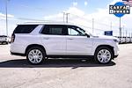 2022 Chevrolet Tahoe 4x2 SUV for sale #C351544A - photo 6