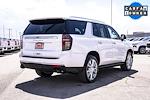 2022 Chevrolet Tahoe 4x2 SUV for sale #C351544A - photo 7