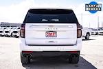 2022 Chevrolet Tahoe 4x2 SUV for sale #C351544A - photo 8