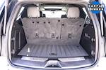 2022 Chevrolet Tahoe 4x2 SUV for sale #C351544A - photo 9