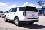 2022 Chevrolet Tahoe 4x2 SUV for sale #C351544A - photo 2