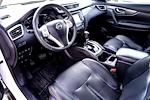2015 Nissan Rogue 4x2 SUV for sale #C351544B - photo 11