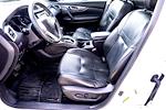2015 Nissan Rogue 4x2 SUV for sale #C351544B - photo 12