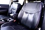 2015 Nissan Rogue 4x2 SUV for sale #C351544B - photo 13