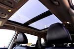 2015 Nissan Rogue 4x2 SUV for sale #C351544B - photo 14