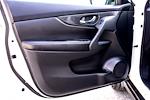 2015 Nissan Rogue 4x2 SUV for sale #C351544B - photo 17