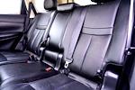 2015 Nissan Rogue 4x2 SUV for sale #C351544B - photo 18
