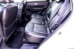 2015 Nissan Rogue 4x2 SUV for sale #C351544B - photo 19