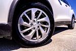 2015 Nissan Rogue 4x2 SUV for sale #C351544B - photo 3