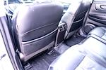 2015 Nissan Rogue 4x2 SUV for sale #C351544B - photo 20