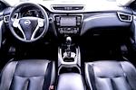 2015 Nissan Rogue 4x2 SUV for sale #C351544B - photo 21