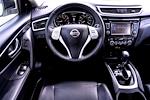 2015 Nissan Rogue 4x2 SUV for sale #C351544B - photo 22