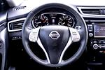 2015 Nissan Rogue 4x2 SUV for sale #C351544B - photo 23
