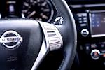 2015 Nissan Rogue 4x2 SUV for sale #C351544B - photo 25