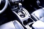 2015 Nissan Rogue 4x2 SUV for sale #C351544B - photo 26