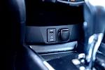 2015 Nissan Rogue 4x2 SUV for sale #C351544B - photo 28
