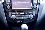 2015 Nissan Rogue 4x2 SUV for sale #C351544B - photo 29