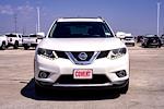 2015 Nissan Rogue 4x2 SUV for sale #C351544B - photo 4