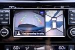 2015 Nissan Rogue 4x2 SUV for sale #C351544B - photo 31
