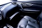 2015 Nissan Rogue 4x2 SUV for sale #C351544B - photo 32