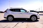 2015 Nissan Rogue 4x2 SUV for sale #C351544B - photo 6