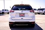 2015 Nissan Rogue 4x2 SUV for sale #C351544B - photo 8