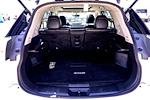 2015 Nissan Rogue 4x2 SUV for sale #C351544B - photo 9