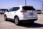 2015 Nissan Rogue 4x2 SUV for sale #C351544B - photo 2