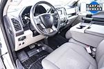 2015 Ford F-150 SuperCrew Cab 4x4 Pickup for sale #C351546A - photo 10