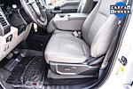 2015 Ford F-150 SuperCrew Cab 4x4 Pickup for sale #C351546A - photo 11