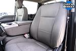 2015 Ford F-150 SuperCrew Cab 4x4 Pickup for sale #C351546A - photo 12