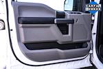 2015 Ford F-150 SuperCrew Cab 4x4 Pickup for sale #C351546A - photo 13