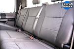 2015 Ford F-150 SuperCrew Cab 4x4 Pickup for sale #C351546A - photo 15