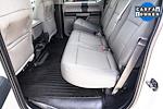 2015 Ford F-150 SuperCrew Cab 4x4 Pickup for sale #C351546A - photo 16
