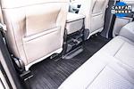 2015 Ford F-150 SuperCrew Cab 4x4 Pickup for sale #C351546A - photo 17