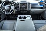 2015 Ford F-150 SuperCrew Cab 4x4 Pickup for sale #C351546A - photo 18